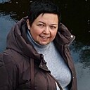 Знакомства: Ольга, 47 лет, Новая Усмань
