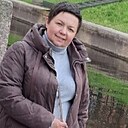 Знакомства: Ольга, 47 лет, Новая Усмань