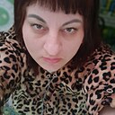 Знакомства: Ника, 41 год, Железноводск