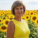Знакомства: Елена, 48 лет, Грязи