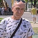 Знакомства: Сергей, 58 лет, Харьков