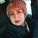 Знакомства: Айсезим, 31 год, Караганда