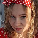 Знакомства: Алёна, 36 лет, Бежецк