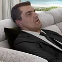 Знакомства: Michael, 53 года, Тель-Авив