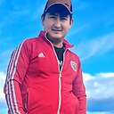 Знакомства: Рома, 34 года, Владимир