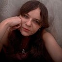 Знакомства: Маргарита, 35 лет, Обоянь