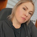 Знакомства: Елена, 42 года, Тамбов
