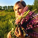 Знакомства: Марина, 42 года, Тамбов