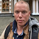 Знакомства: Александр, 44 года, Киров