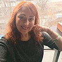 Знакомства: Юлия, 45 лет, Мурманск