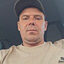 Знакомства: Денис, 43 года, Уссурийск