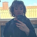 Знакомства: Наталья, 47 лет, Каменск-Шахтинский