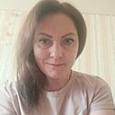 Знакомства: Ксюша, 41 год, Бобруйск