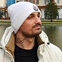 Знакомства: Денис, 37 лет, Караганда