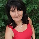 Знакомства: Анжелика, 50 лет, Харьков