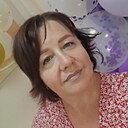 Знакомства: Наталья, 51 год, Нижний Тагил