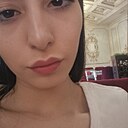 Знакомства: Lena, 22 года, Ессентуки