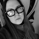 Знакомства: Люда, 39 лет, Самара