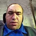 Знакомства: Роман, 35 лет, Чита