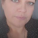 Знакомства: Ира, 46 лет, Тула