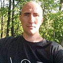 Знакомства: Андрей, 38 лет, Пенза