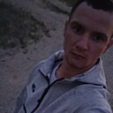 Знакомства: Малой, 27 лет, Нефтеюганск
