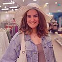 Знакомства: Aнюта, 46 лет, Брест
