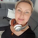 Знакомства: Инна, 47 лет, Регенсбург