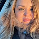 Знакомства: София, 45 лет, Уфа