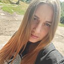Знакомства: Лилия, 25 лет, Горловка