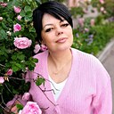 Знакомства: Наталья, 51 год, Киев