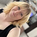 Знакомства: Татьяна, 33 года, Гомель
