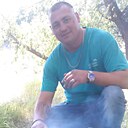 Знакомства: Валентин, 31 год, Слободзея