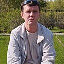 Знакомства: Евгений, 43 года, Ачинск