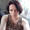 Знакомства: Ирина, 35 лет, Рубцовск
