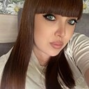 Знакомства: Ангелина, 26 лет, Актюбинск