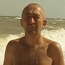Знакомства: Александр, 52 года, Днепр