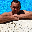 Знакомства: Сергей, 35 лет, Волноваха