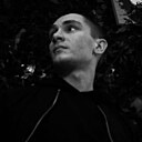 Знакомства: Алексей, 35 лет, Биробиджан