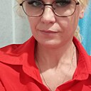 Знакомства: Ната, 41 год, Рудный