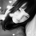 Знакомства: Дарья, 24 года, Зима