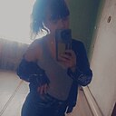 Знакомства: Дарья, 24 года, Зима