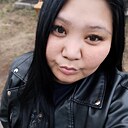 Знакомства: Гуля, 33 года, Усть-Катав