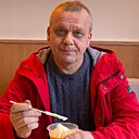 Знакомства: Никита, 49 лет, Мценск