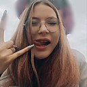 Знакомства: Vika, 19 лет, Стрый