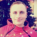 Знакомства: Yur, 34 года, Черемхово