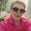 Знакомства: Татьяна, 58 лет, Лыткарино