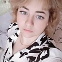 Знакомства: Надюшик, 36 лет, Барановичи