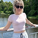 Знакомства: Ольга, 45 лет, Гродно