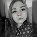Знакомства: Анастасия, 21 год, Чернышевск